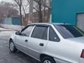 Daewoo Nexia 2013 года за 1 800 000 тг. в Рудный – фото 2