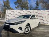 Kia Cerato 2022 годаfor10 400 000 тг. в Костанай – фото 2