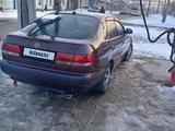 Toyota Carina E 1993 годаfor2 350 000 тг. в Алматы – фото 5