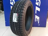 235/50/R20 GO75 YOKOHAMA ice GUARD за 78 000 тг. в Алматы