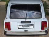 ВАЗ (Lada) 2104 2003 года за 550 000 тг. в Шымкент – фото 2