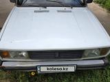 ВАЗ (Lada) 2104 2003 года за 550 000 тг. в Шымкент