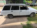 ВАЗ (Lada) 2104 2003 года за 550 000 тг. в Шымкент – фото 3