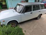 ВАЗ (Lada) 2104 2003 года за 550 000 тг. в Шымкент – фото 4