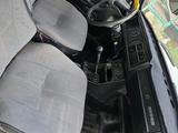 ВАЗ (Lada) 2104 2003 года за 550 000 тг. в Шымкент – фото 5