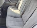 Toyota Camry 2011 года за 5 300 000 тг. в Актобе – фото 7