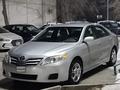 Toyota Camry 2011 годаүшін5 300 000 тг. в Актобе – фото 3