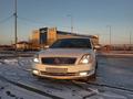 Nissan Teana 2006 года за 4 000 000 тг. в Атырау