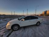 Nissan Teana 2006 годаүшін4 000 000 тг. в Атырау – фото 3