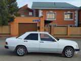 Mercedes-Benz 190 1989 года за 1 000 000 тг. в Усть-Каменогорск