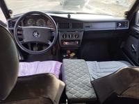 Mercedes-Benz 190 1989 года за 950 000 тг. в Усть-Каменогорск