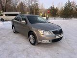 Skoda Octavia 2013 годаүшін4 850 000 тг. в Костанай – фото 5