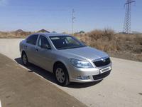 Skoda Octavia 2013 года за 4 000 000 тг. в Кызылорда