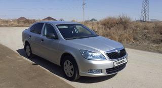 Skoda Octavia 2013 года за 4 000 000 тг. в Кызылорда