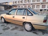 Daewoo Nexia 1997 года за 1 100 000 тг. в Туркестан