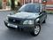 Honda CR-V 2001 годаүшін5 100 000 тг. в Алматы