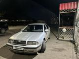 Skoda Octavia 1998 года за 2 100 000 тг. в Караганда – фото 5