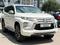 Mitsubishi Montero Sport 2022 года за 16 500 000 тг. в Алматы