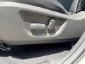 Mitsubishi Montero Sport 2022 года за 16 500 000 тг. в Алматы – фото 11