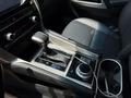 Mitsubishi Montero Sport 2022 года за 16 500 000 тг. в Алматы – фото 12