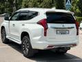 Mitsubishi Montero Sport 2022 года за 16 500 000 тг. в Алматы – фото 13
