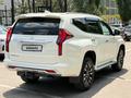 Mitsubishi Montero Sport 2022 года за 16 500 000 тг. в Алматы – фото 15