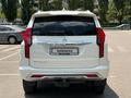 Mitsubishi Montero Sport 2022 года за 16 500 000 тг. в Алматы – фото 16