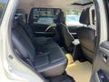 Mitsubishi Montero Sport 2022 года за 16 500 000 тг. в Алматы – фото 17
