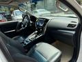 Mitsubishi Montero Sport 2022 года за 16 500 000 тг. в Алматы – фото 18