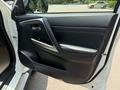Mitsubishi Montero Sport 2022 года за 16 500 000 тг. в Алматы – фото 19