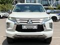 Mitsubishi Montero Sport 2022 года за 16 500 000 тг. в Алматы – фото 2