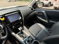 Mitsubishi Montero Sport 2022 года за 16 500 000 тг. в Алматы – фото 22
