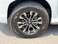 Mitsubishi Montero Sport 2022 года за 16 500 000 тг. в Алматы – фото 4