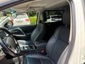 Mitsubishi Montero Sport 2022 года за 16 500 000 тг. в Алматы – фото 6