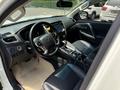 Mitsubishi Montero Sport 2022 года за 16 500 000 тг. в Алматы – фото 7