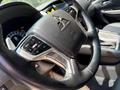 Mitsubishi Montero Sport 2022 года за 16 500 000 тг. в Алматы – фото 9