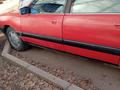 Audi 100 1989 годаүшін999 999 тг. в Павлодар