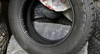 NEXEN 225/65 R17 за 180 000 тг. в Астана