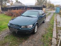 Toyota Camry 1997 годаfor3 500 000 тг. в Кордай