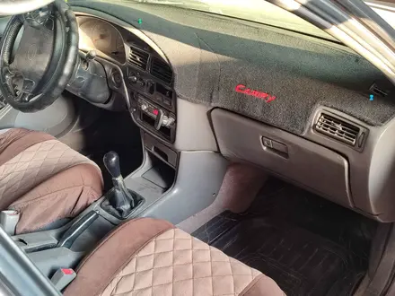 Toyota Camry 1995 года за 1 600 000 тг. в Алматы – фото 6