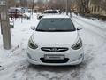 Hyundai Accent 2013 годаүшін3 600 000 тг. в Актобе