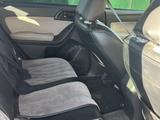 Subaru Forester 2016 года за 7 350 000 тг. в Алматы – фото 5
