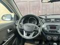 Kia Rio 2013 года за 5 300 000 тг. в Шымкент – фото 6