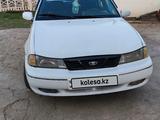 Daewoo Nexia 2007 годаүшін1 250 000 тг. в Шардара