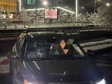 Chevrolet Cruze 2013 годаfor5 300 000 тг. в Алматы – фото 2