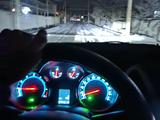 Chevrolet Cruze 2013 годаfor5 300 000 тг. в Алматы – фото 3