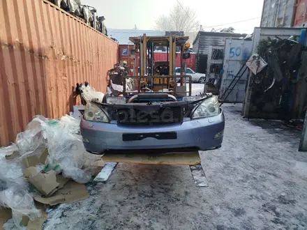 Ноускат рх 350 за 520 000 тг. в Алматы
