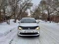 Volkswagen Polo 2015 года за 4 400 000 тг. в Караганда – фото 2