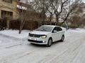 Volkswagen Polo 2015 года за 4 400 000 тг. в Караганда