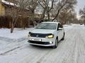 Volkswagen Polo 2015 года за 4 400 000 тг. в Караганда – фото 6